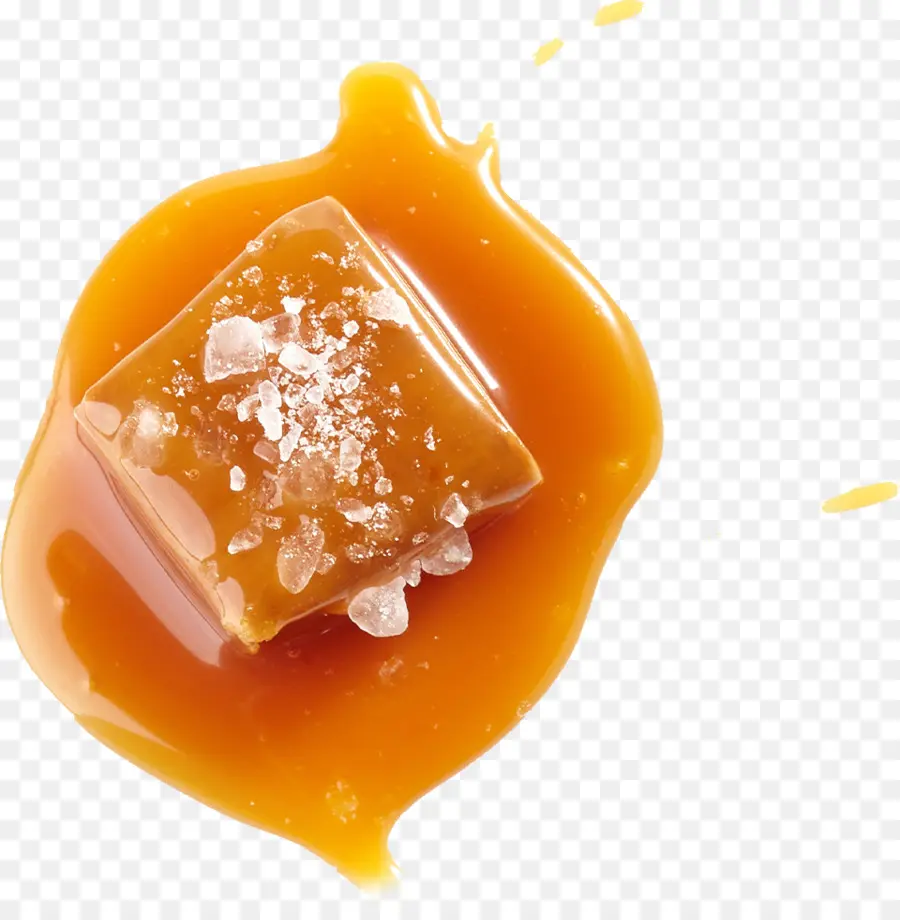 Caramelo，Candy PNG