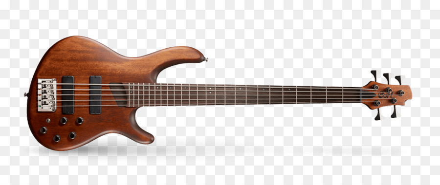 Guitarra，Baixo PNG