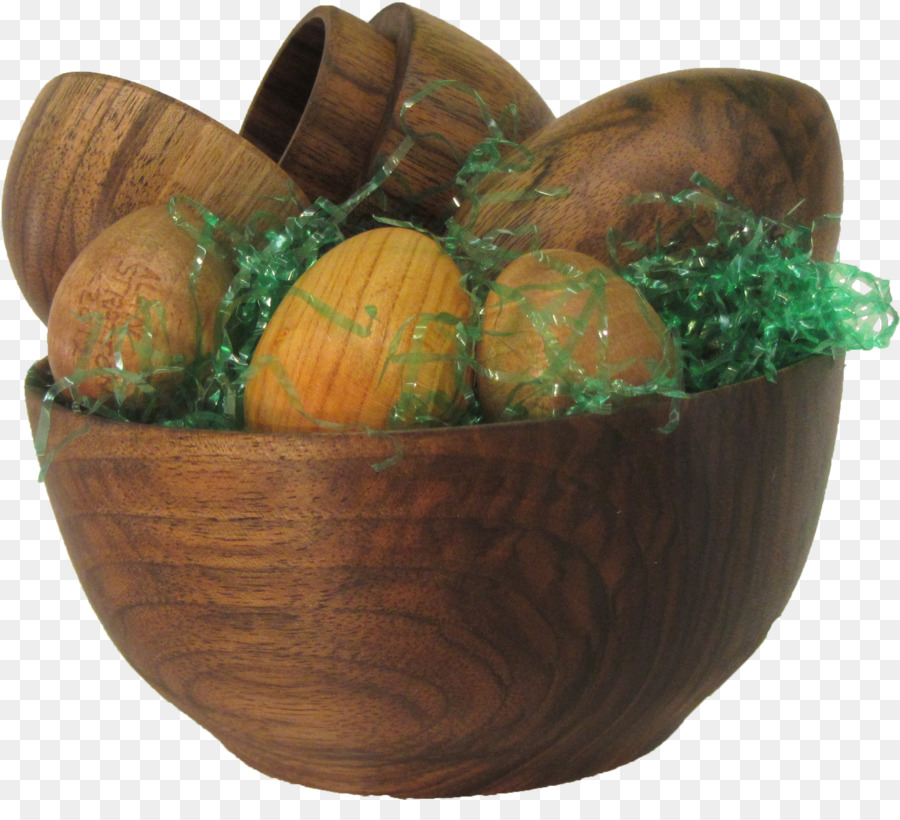 Tigela，Woodturning PNG