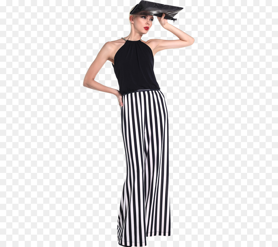 Vestido，Vestido De Cocktail PNG