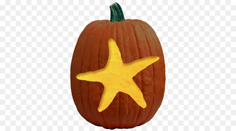 Jackolantern，Abóbora PNG