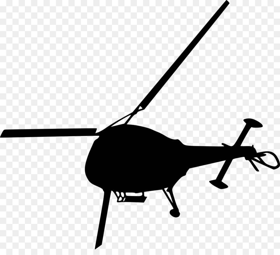 Desenho De Helicóptero，Esboço PNG