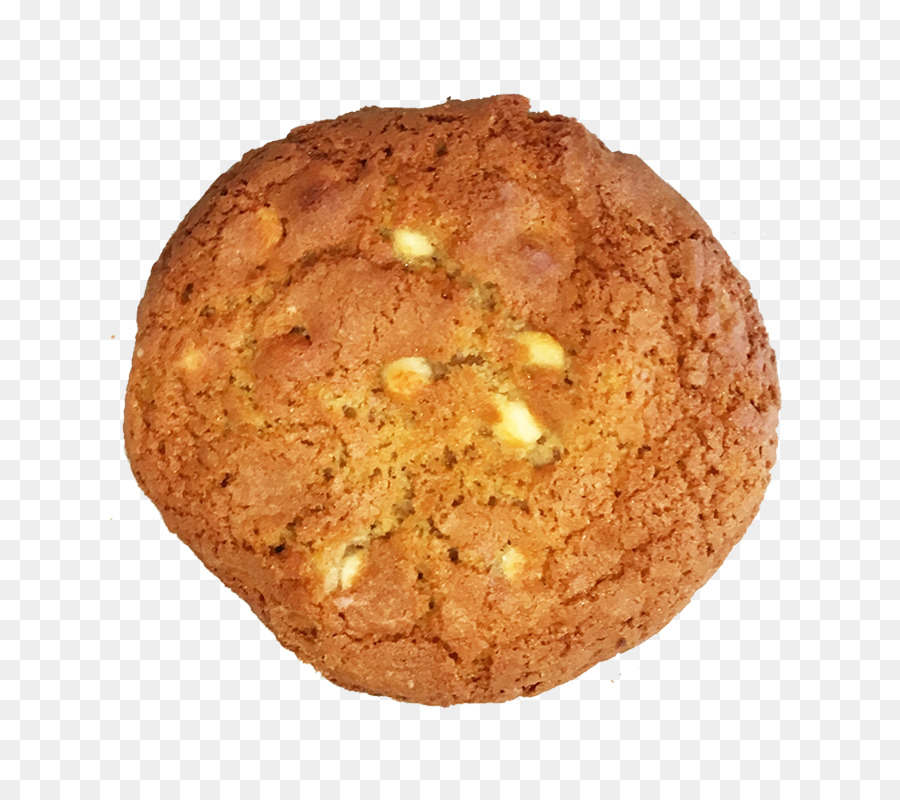 Chocolate Chip Cookie，Anzac Biscuit PNG