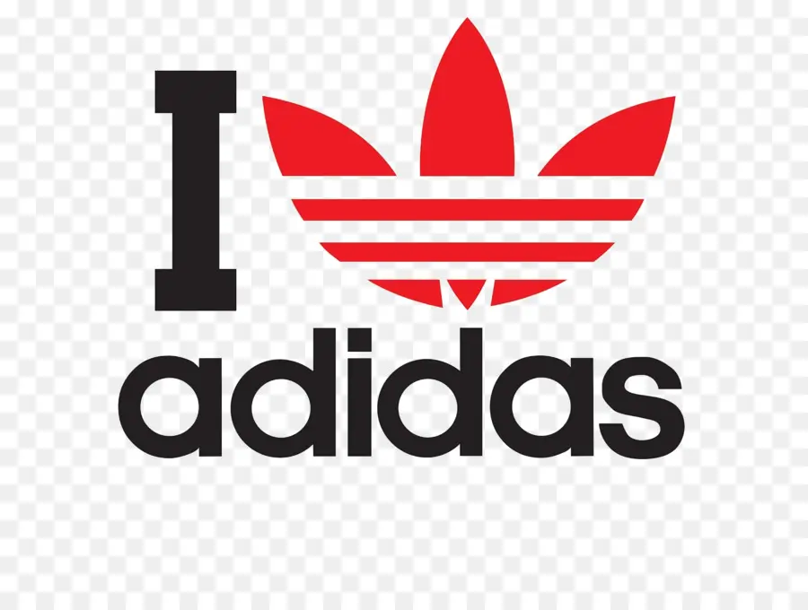 Adidas，Logo PNG