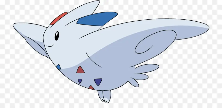 Togekiss，Pokémon PNG