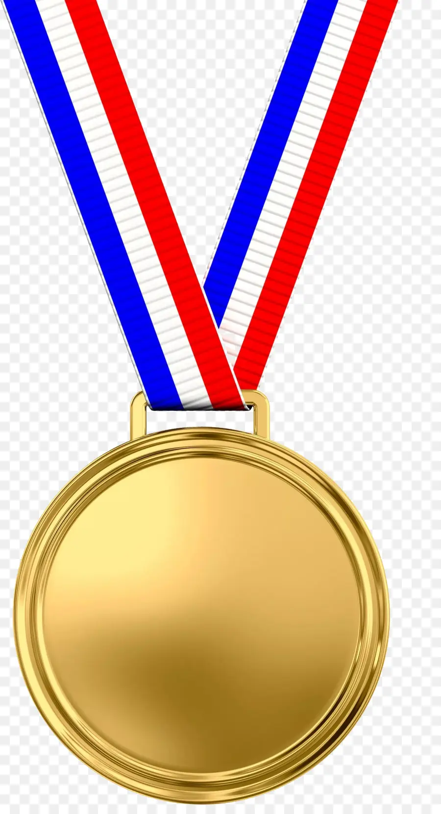Medalha，Jogos Olímpicos PNG