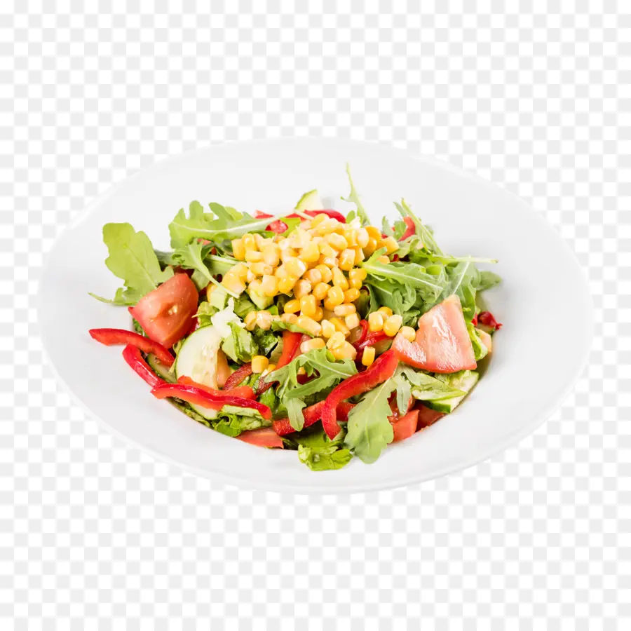 Salada，Salada De Atum PNG