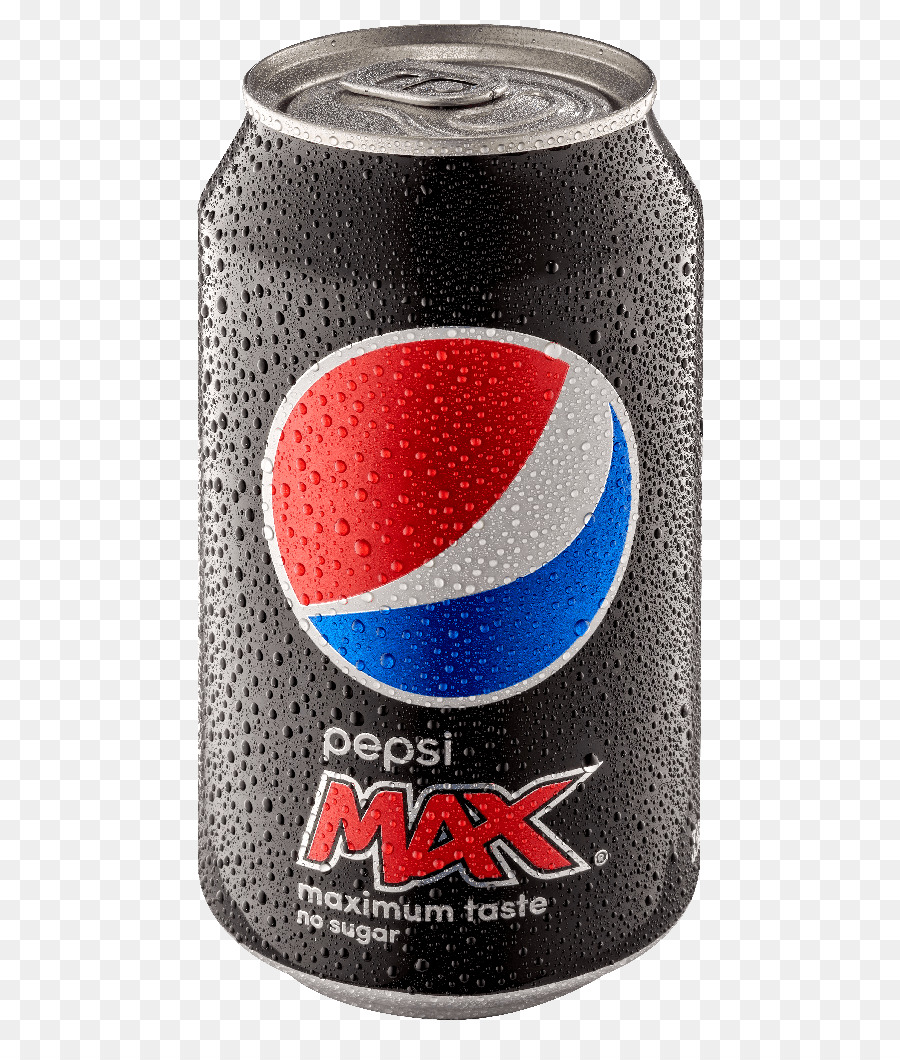 A Pepsi，Bebidas Com Gás PNG