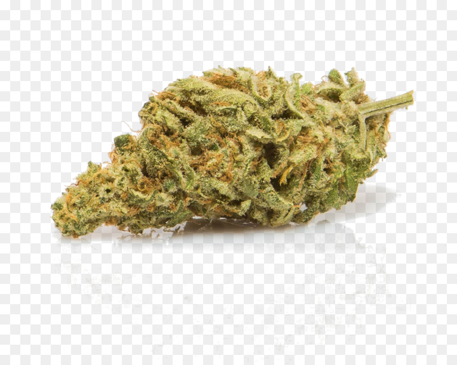 Botão De Cannabis，Maconha PNG