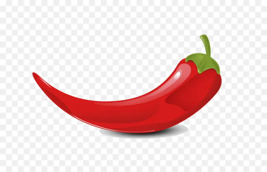 Chili Pepper，Pimentas PNG