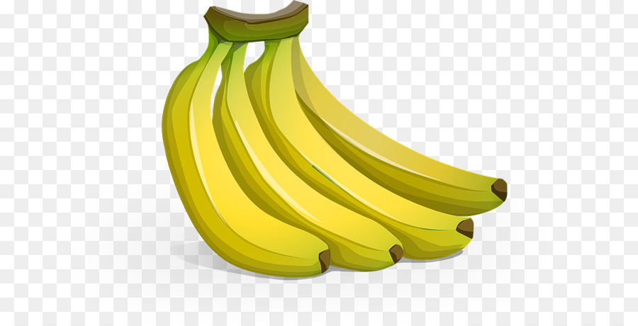 Meia Banana，Banana PNG