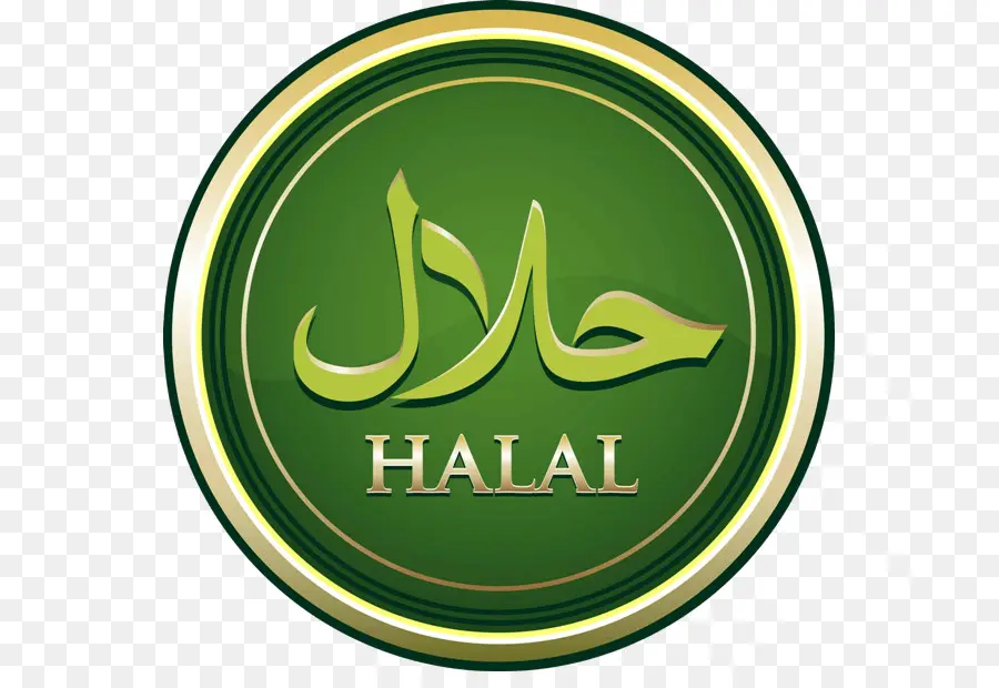 Halal，Alimentos Kosher PNG