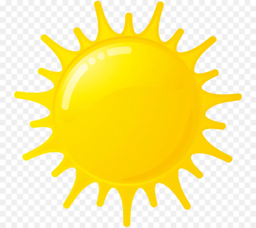 Sol，Solar PNG