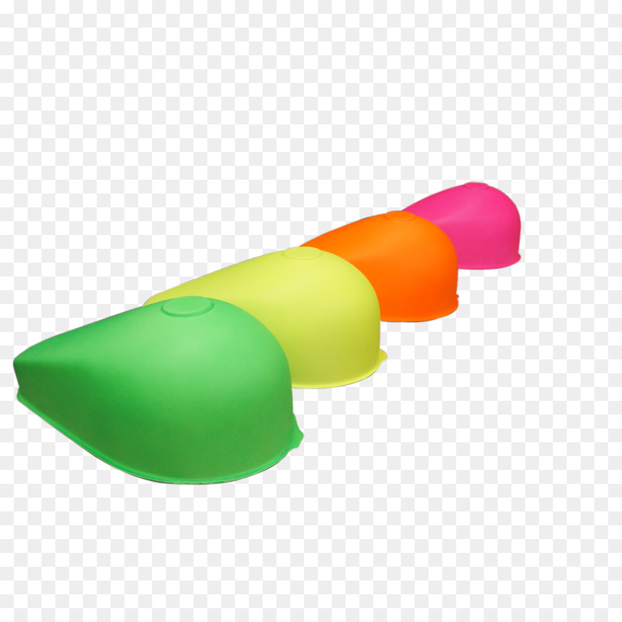 Paint，Carro PNG