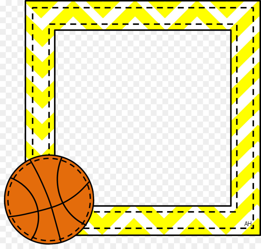 Quadro De Basquete，Basquetebol PNG