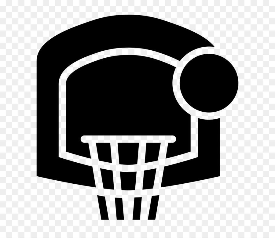 Cesta De Basquete，Basquetebol PNG