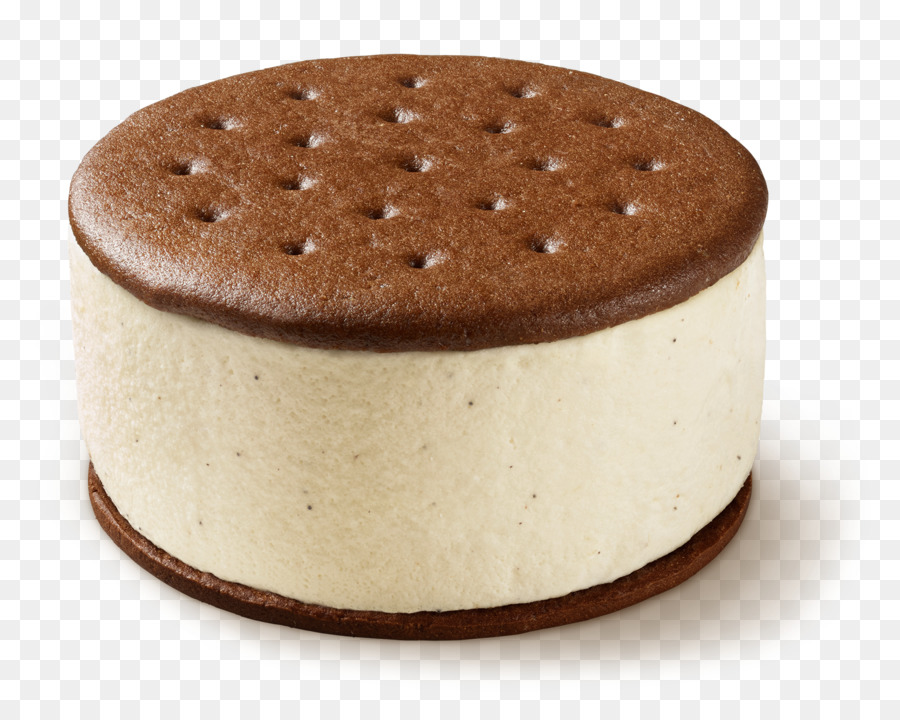 Mousse，Chocolate PNG