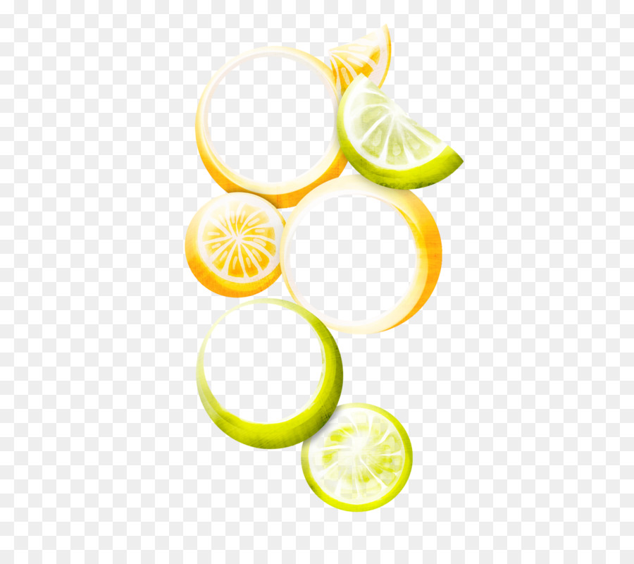 Lemonlime Bebida，Limão PNG