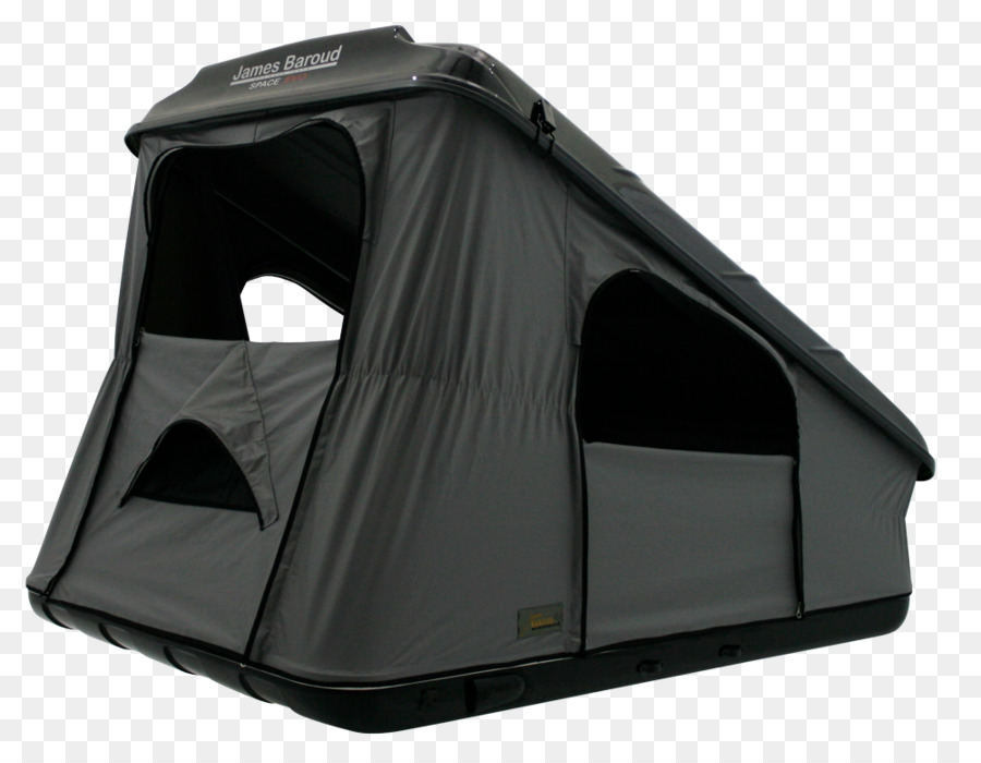 Tenda，Carro PNG