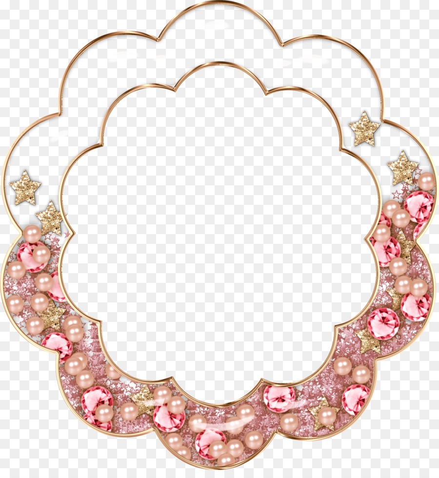 Papel，Necklace PNG