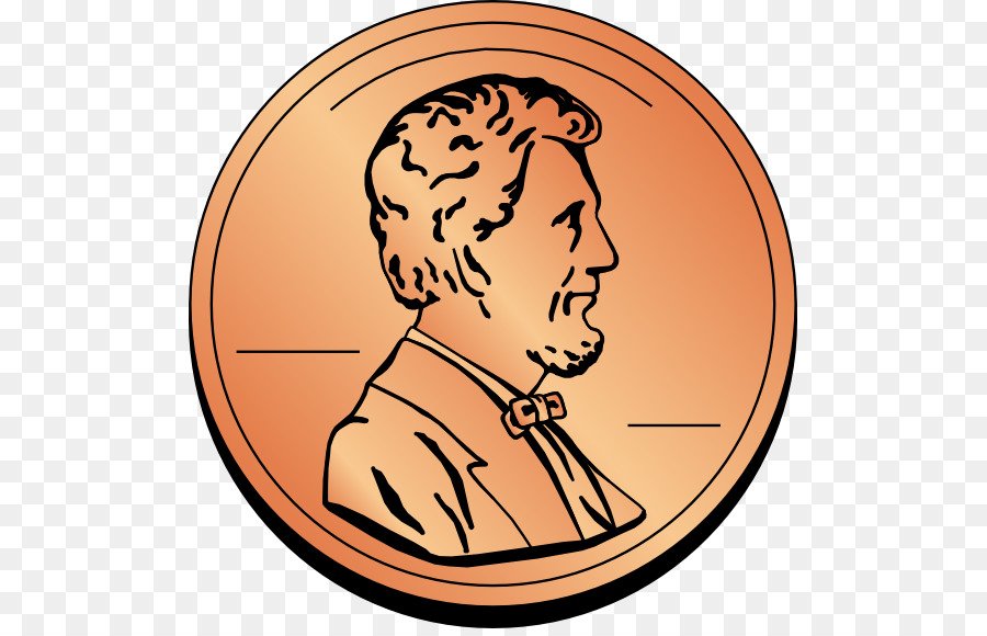 Centavo，Moeda PNG