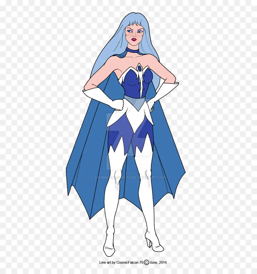 Mulher Super Herói，Herói PNG