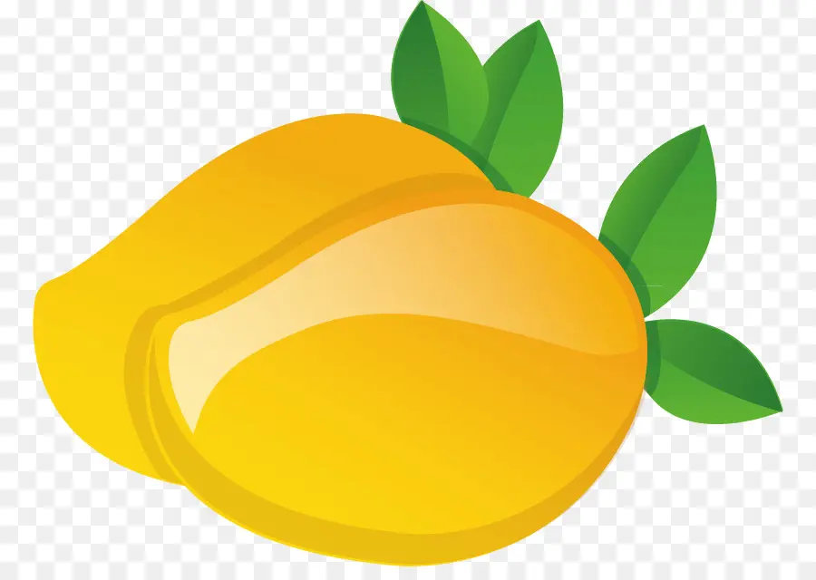 Mango，Encapsulated Postscript PNG