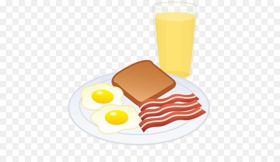 Pequeno Almoço，Bacon PNG