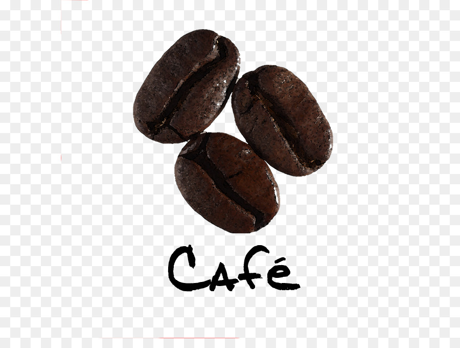 Jamaicano Blue Mountain Coffee，Café PNG