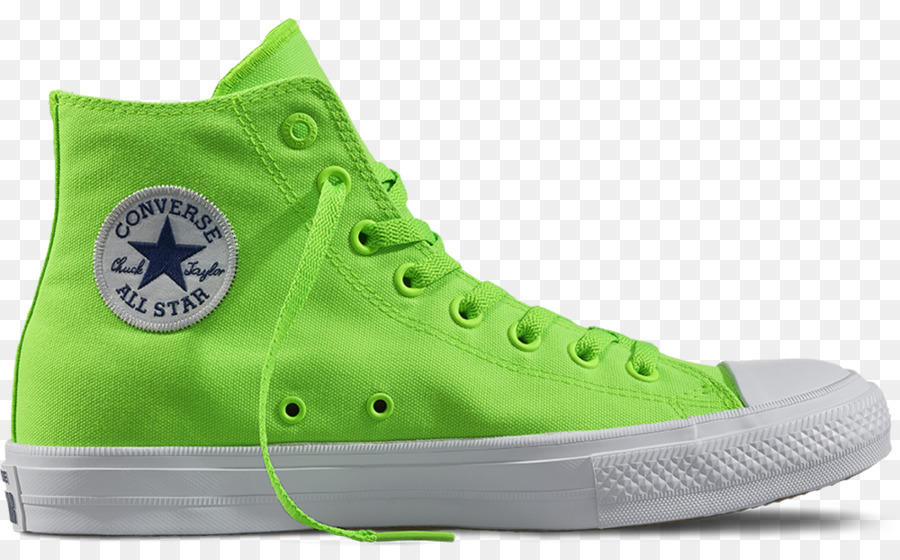 Chuck Taylor Allstars，Homens Inversos Chuck Taylor All Star PNG