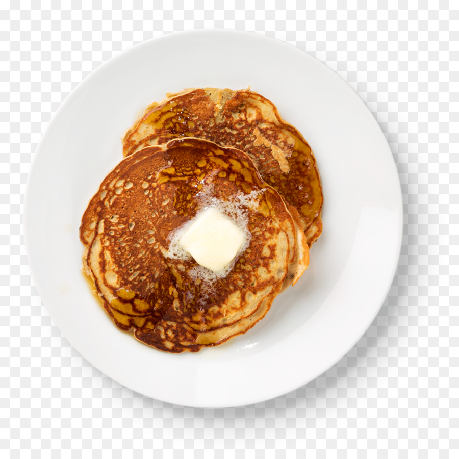 Pancake，Dinamarquês Pastelaria PNG