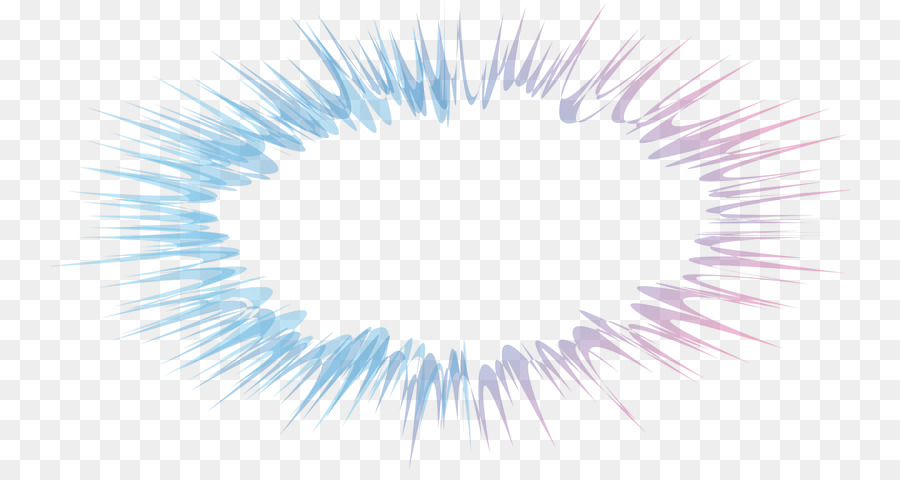 Azul，Papel De Parede Da área De Trabalho PNG