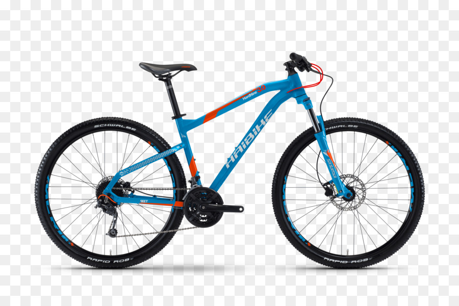 Bicicleta，Rodas PNG