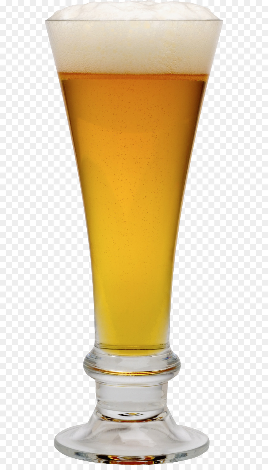 Cerveja，Bebidas Alcoólicas PNG