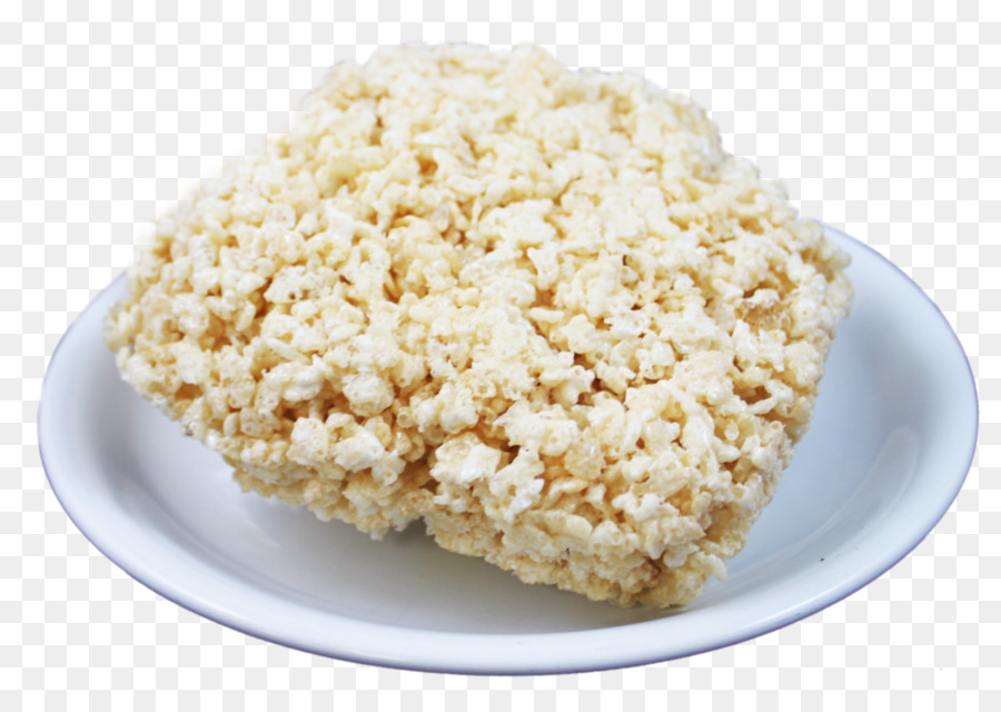 Arroz De Cereais，Rice Krispies PNG