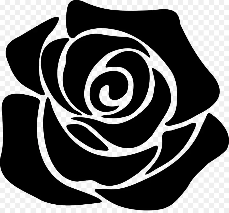 Rosa，Flor PNG