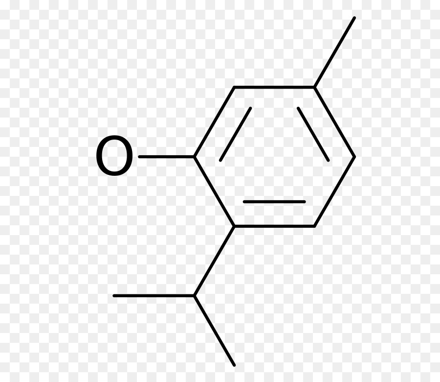 Estrutura Química，Orgânico PNG