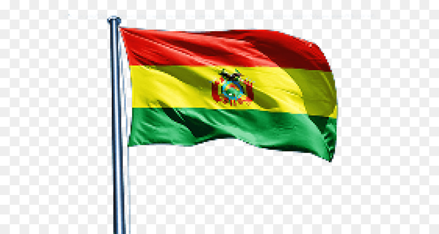 Bandeira Da Bolívia，Bolívia PNG