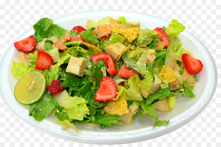 Israelenses Salada，Cozinha Vegetariana PNG