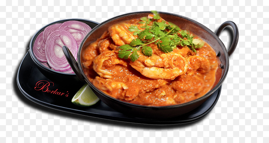 A Culinária Indiana，Curry PNG