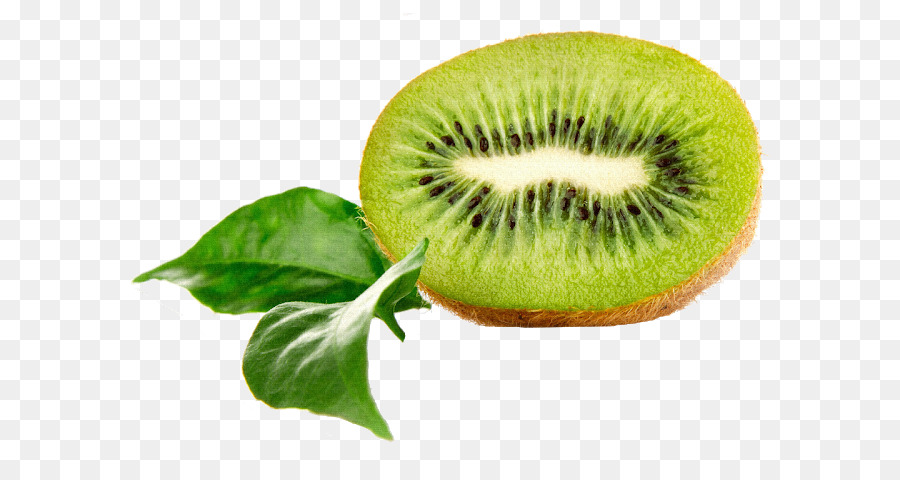 Kiwifruit，Frutas PNG