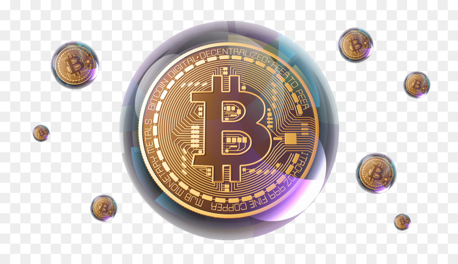 Bolha Do Pontocom Nos Estados Unidos，Bitcoin PNG