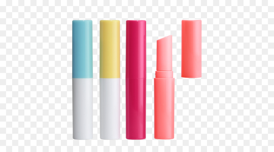 Batom，Lip Balm PNG