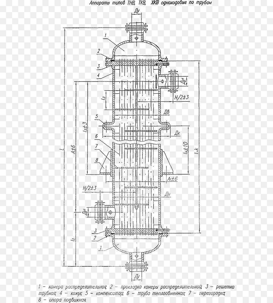 Desenho Técnico，Engenharia PNG