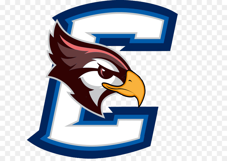 A Creighton University，Creighton Bluejays De Basquete Mens PNG