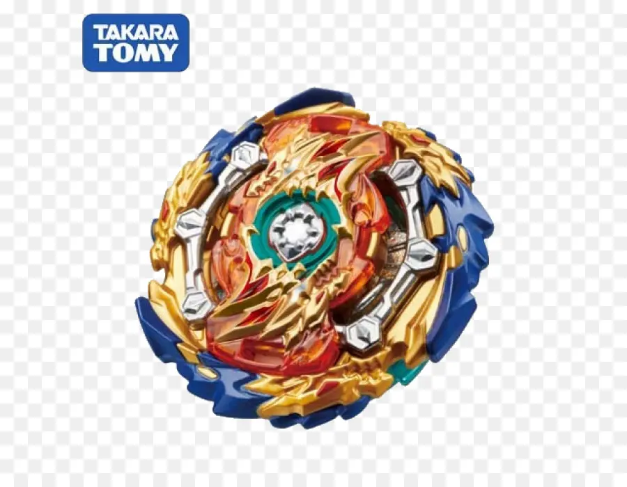 Beyblade Burst，Beyblade PNG