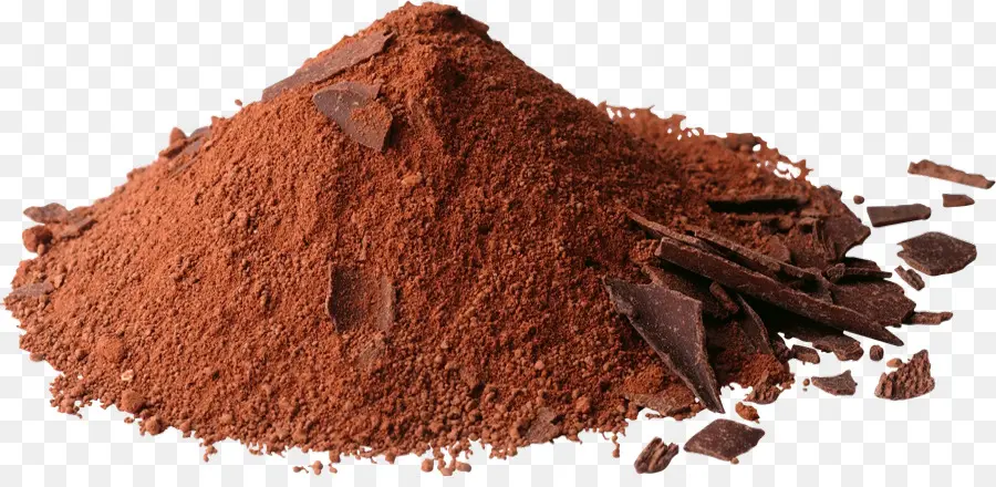 Chocolate，O Ras El Hanout PNG