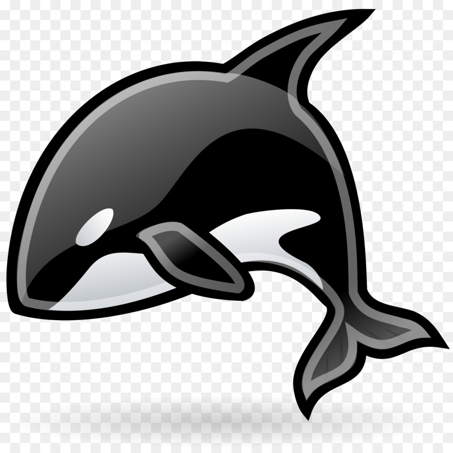 Orca，Leitor De Tela PNG