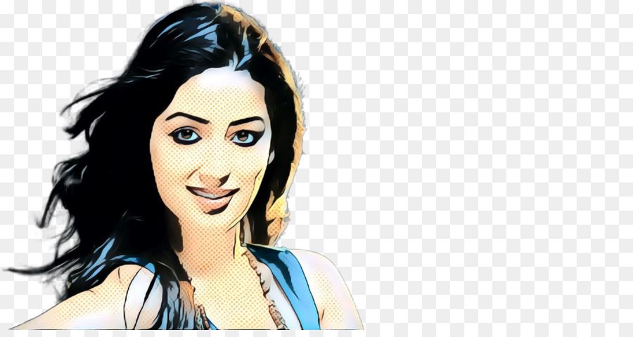 Yami Gautam，Dependendo Do Medidor Gul PNG