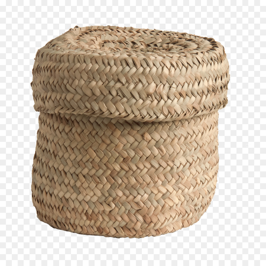 Cesta De， PNG